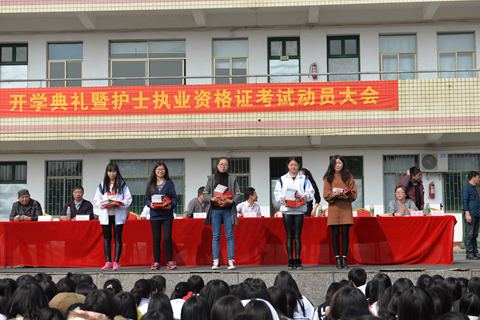 1-200404105554Y5.jpg