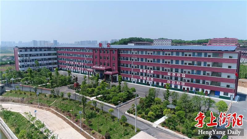 微信图片_20210517092541.png