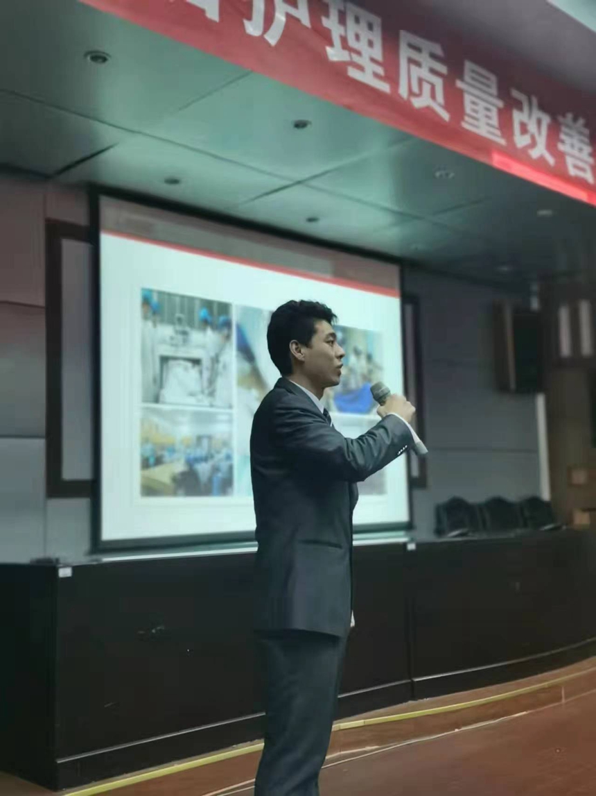 图片5_副本.jpg