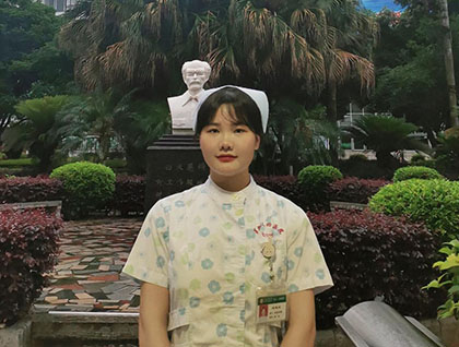 【557班】贺娇