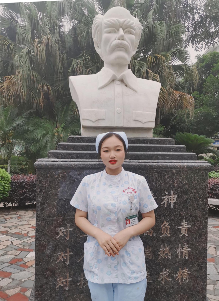 图片9.jpg