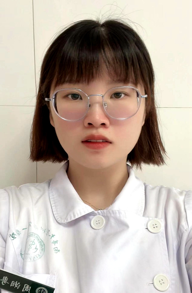 图片1_副本.jpg