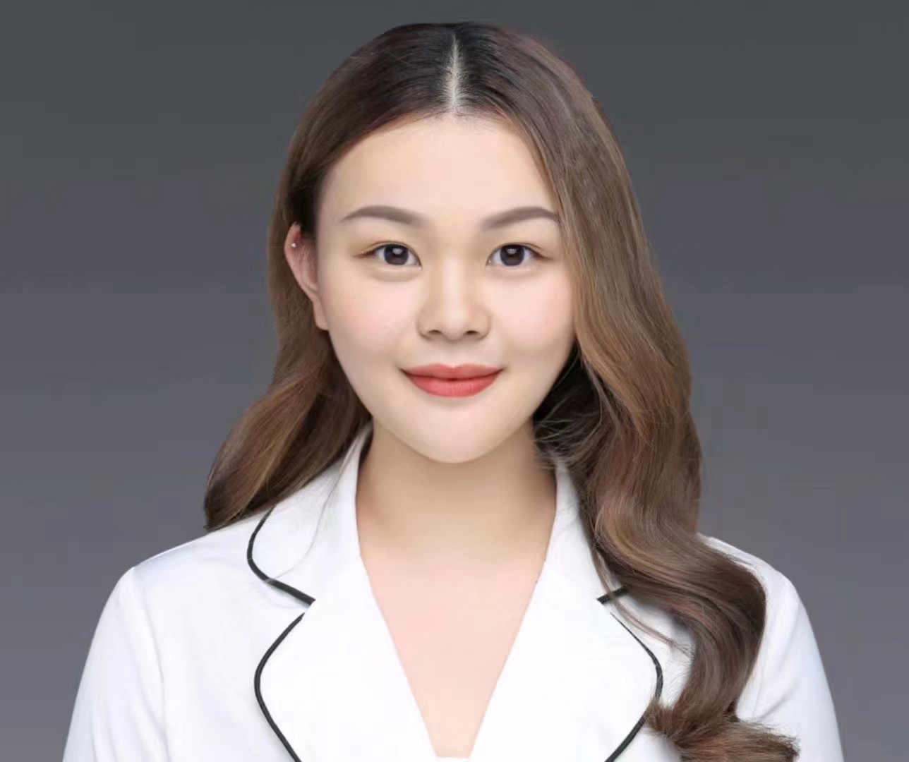图片2.jpg