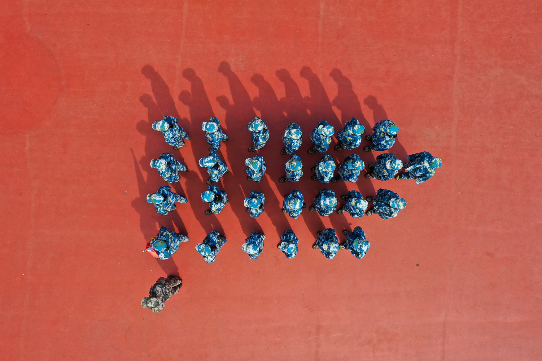 DJI_0492.jpg