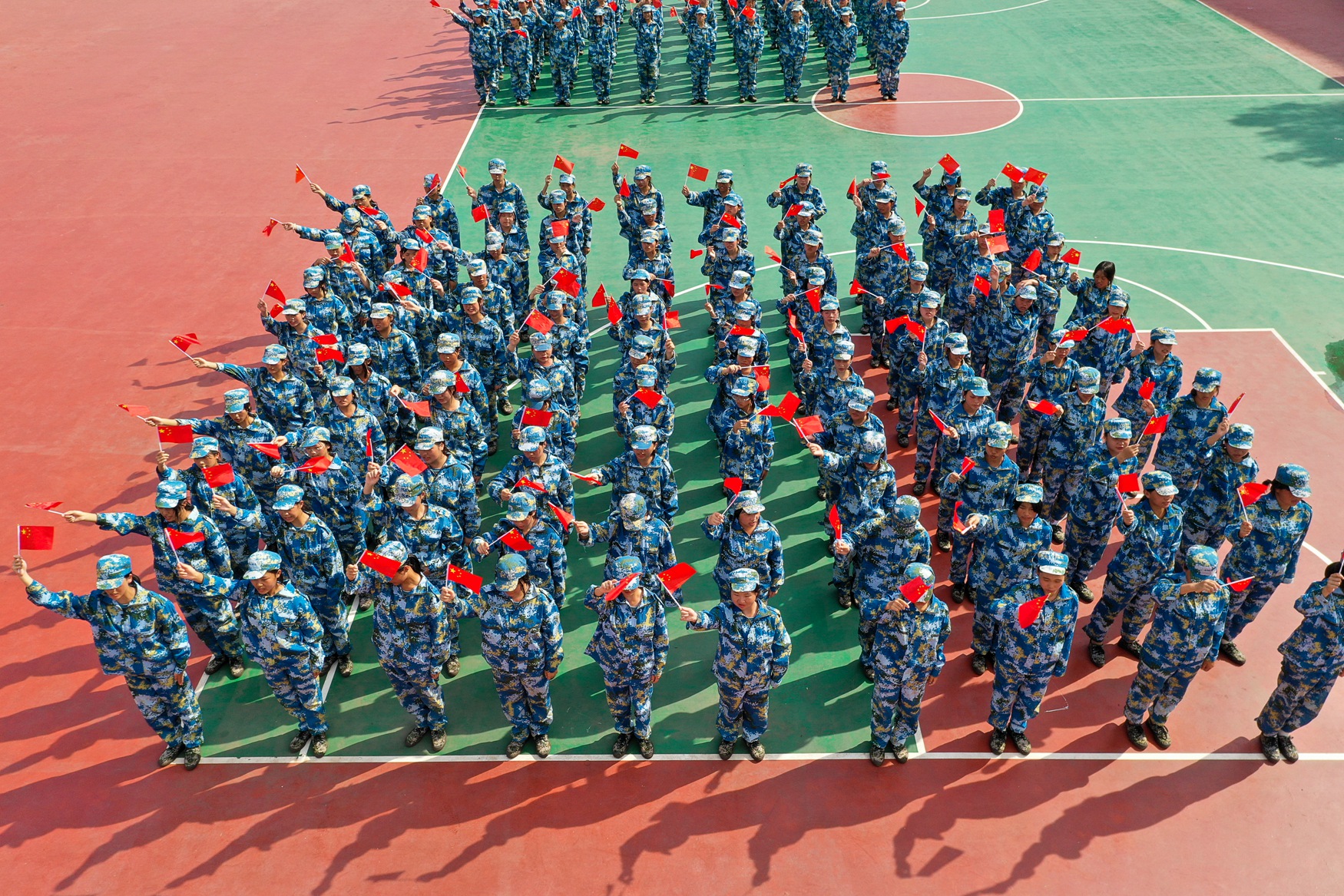 DJI_0584.jpg
