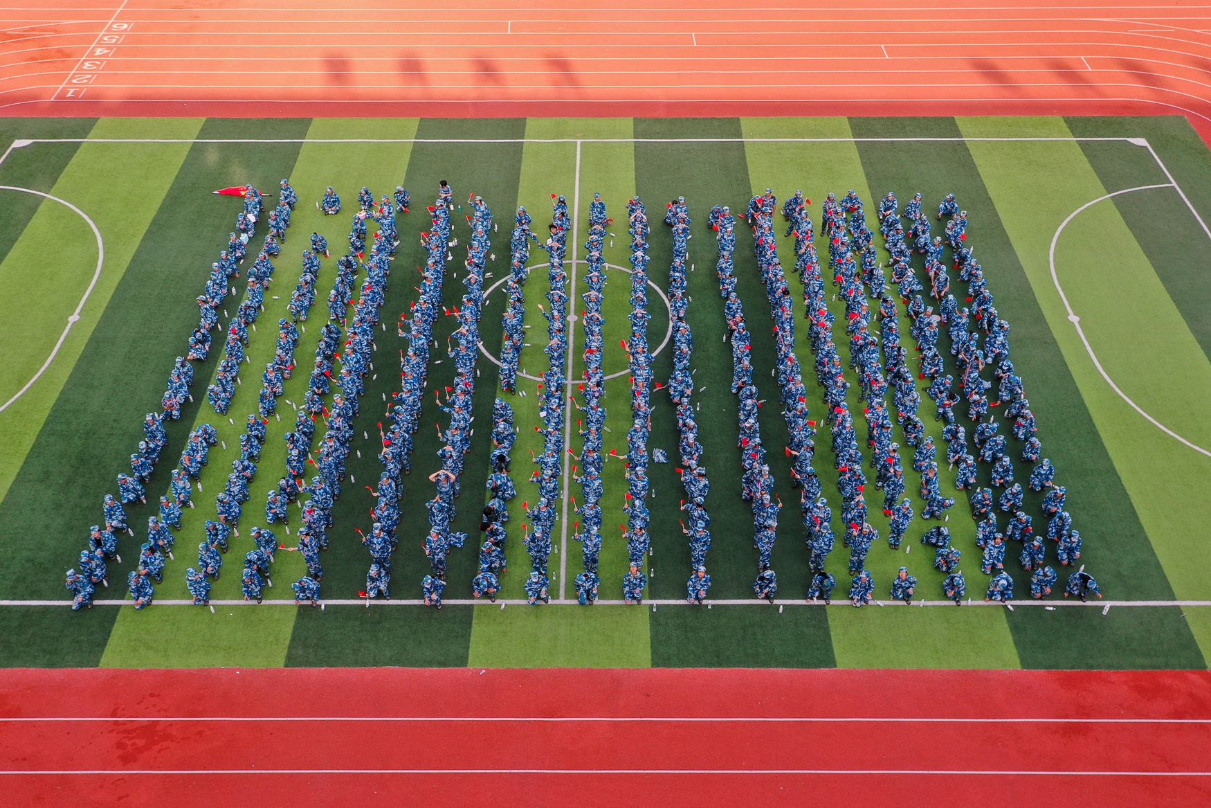 DJI_0732.jpg