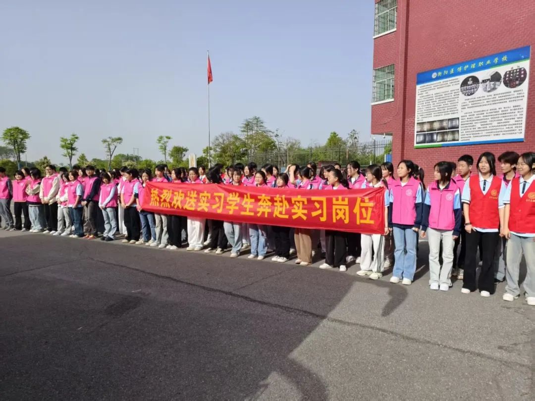 微信图片_20250414091253.jpg