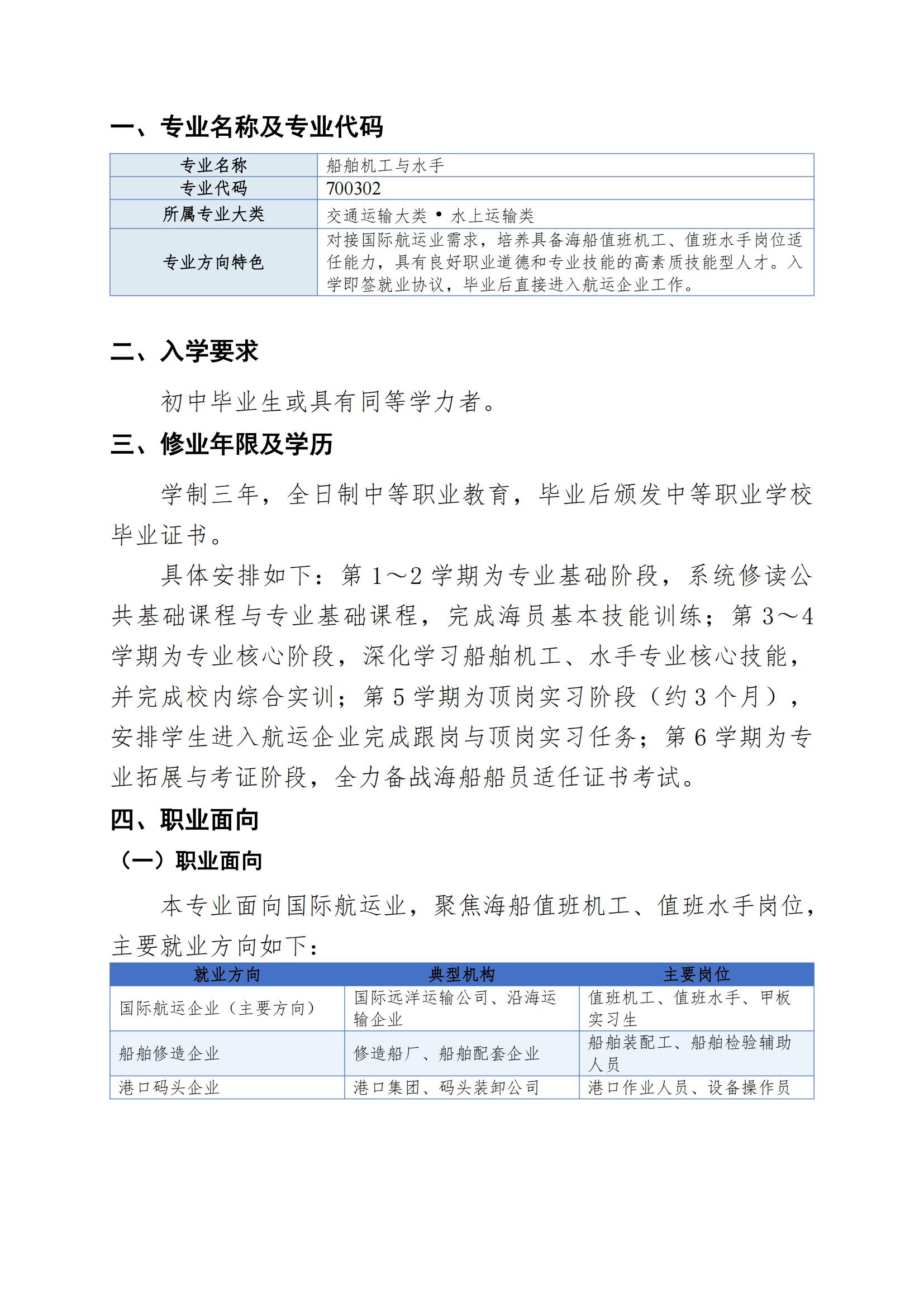 船舶机工与水手专业人才培养方案（2026年修订版）_01.jpg