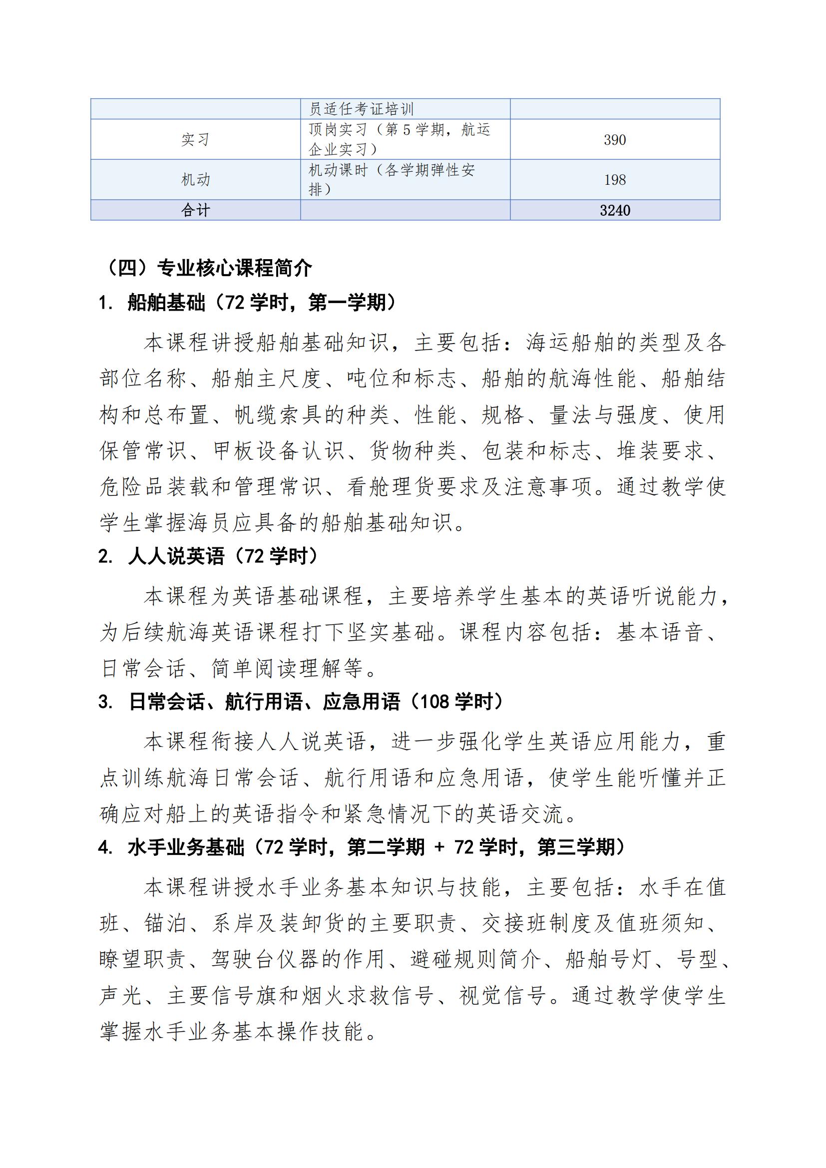 船舶机工与水手专业人才培养方案（2026年修订版）_07.jpg