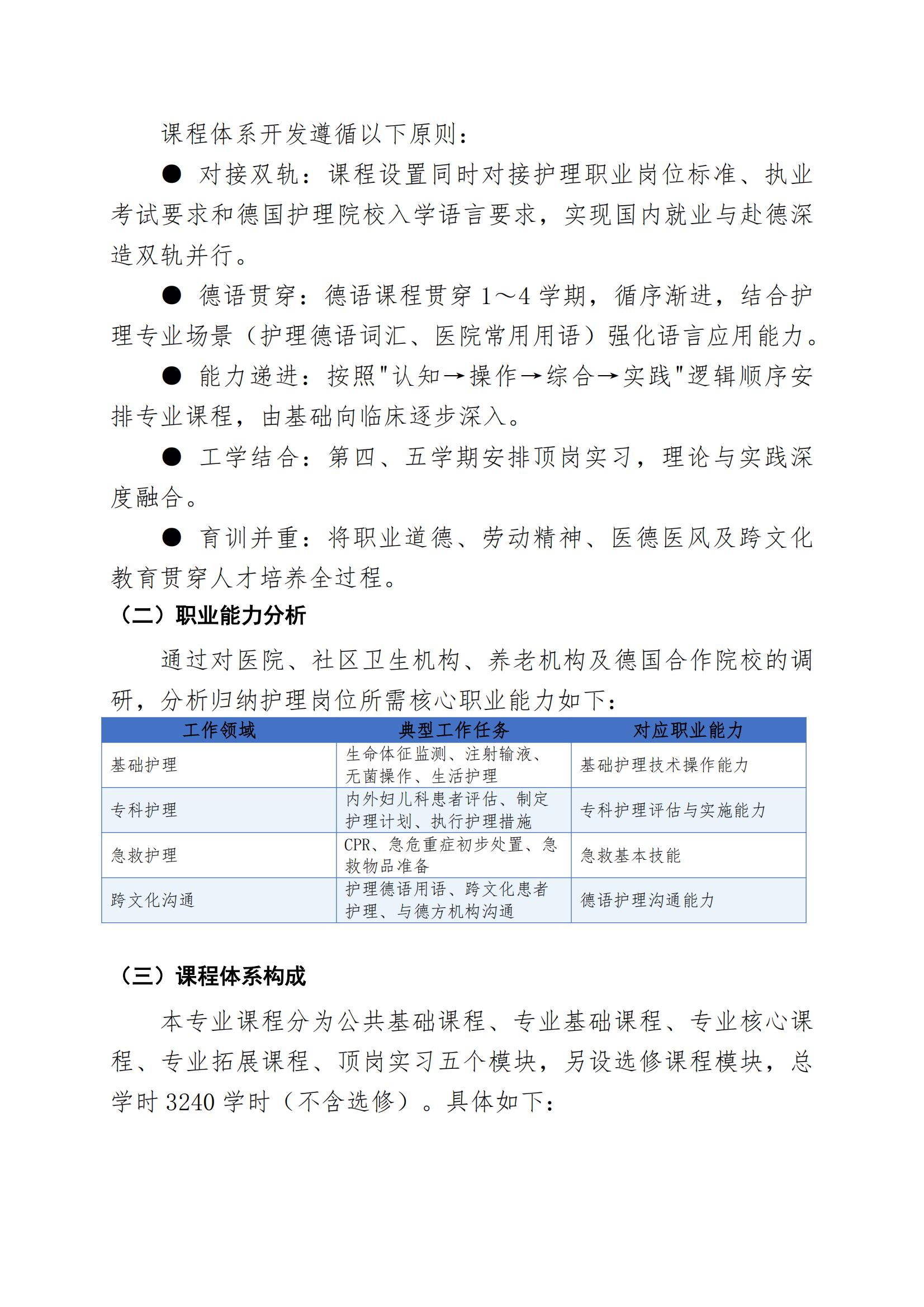 护理专业（赴德留学方向）人才培养方案（2026年修订版）(3)_05.jpg