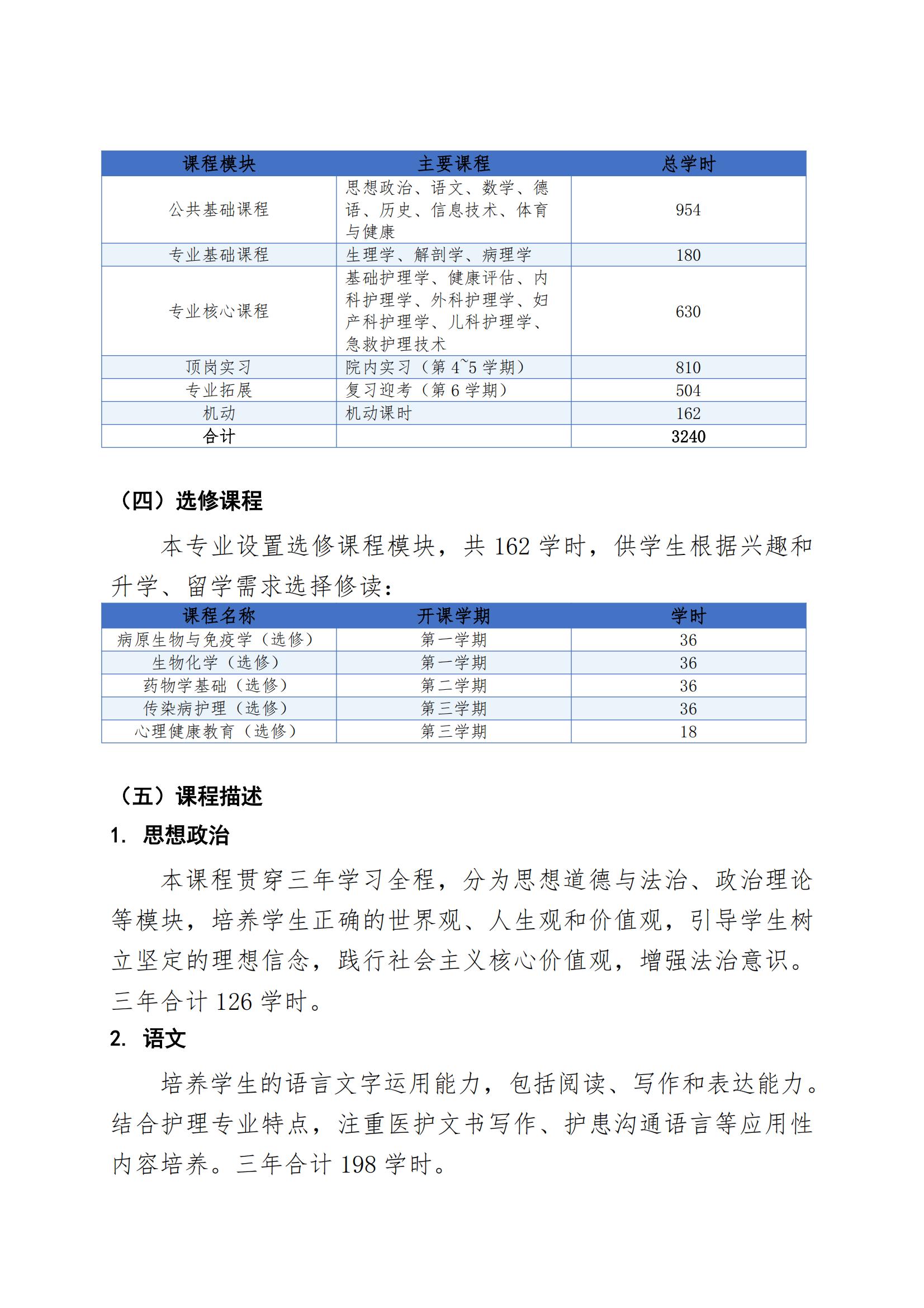 护理专业（赴德留学方向）人才培养方案（2026年修订版）(3)_06.jpg