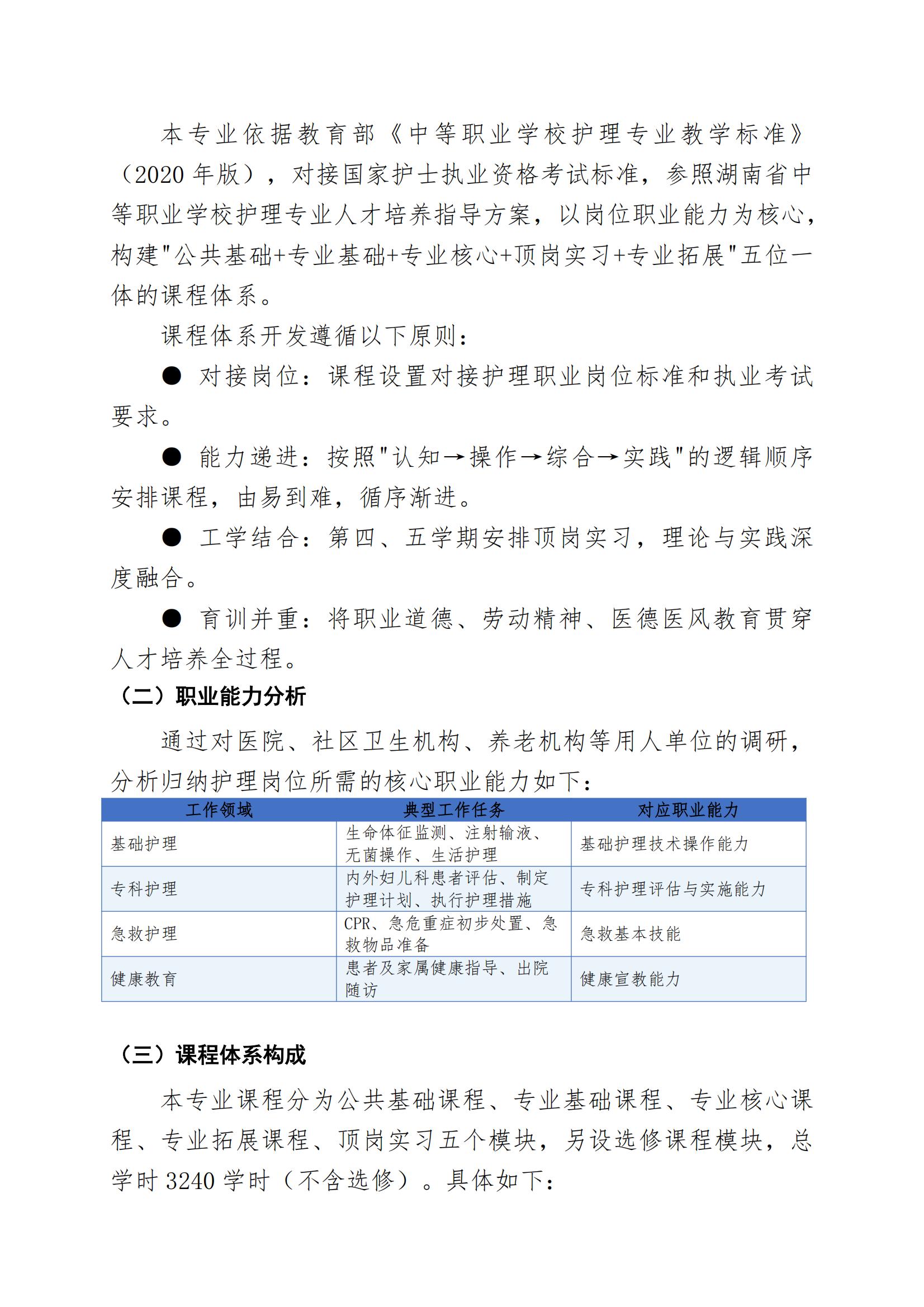 护理专业人才培养方案（2026年修订版）正式版(3)_04.jpg