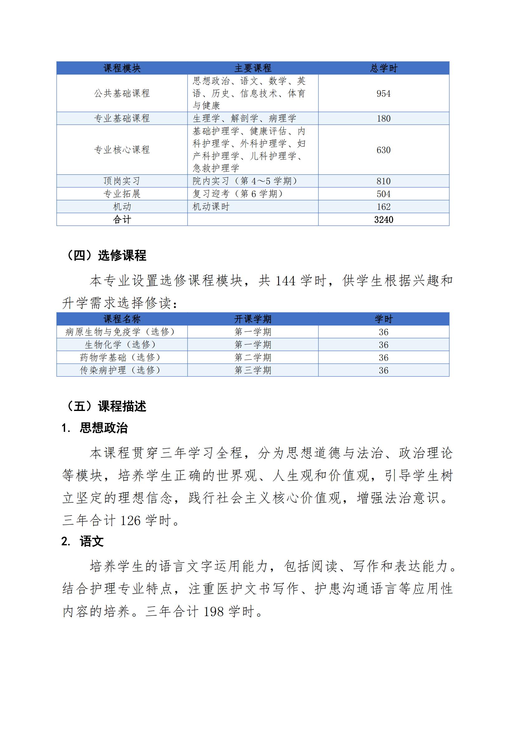 护理专业人才培养方案（2026年修订版）正式版(3)_05.jpg