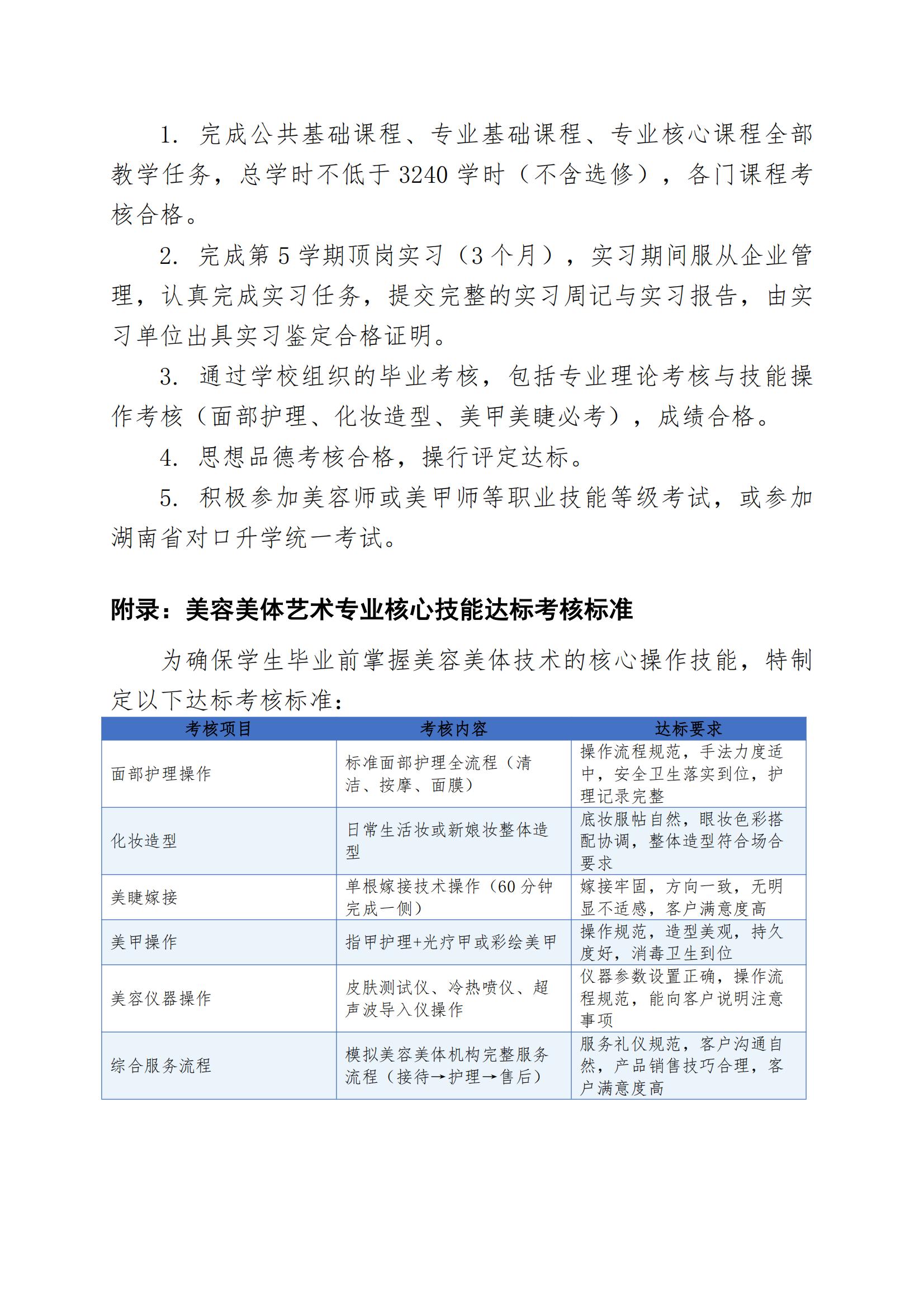 美容美体艺术专业人才培养方案（2026年修订版）(1)_16.jpg