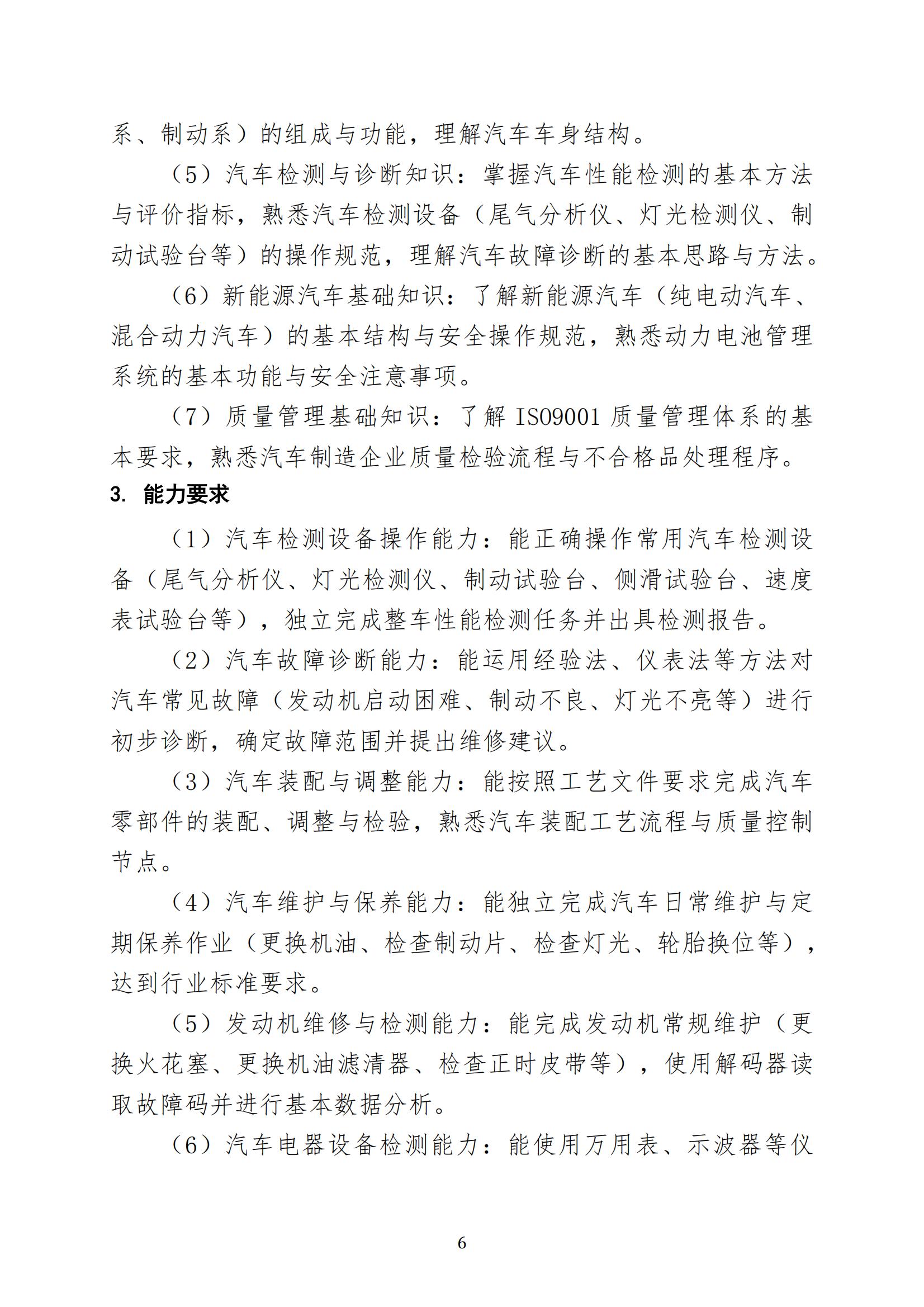 汽车运用与维修专业人才培养方案（2026年修订版）(1)_05.jpg