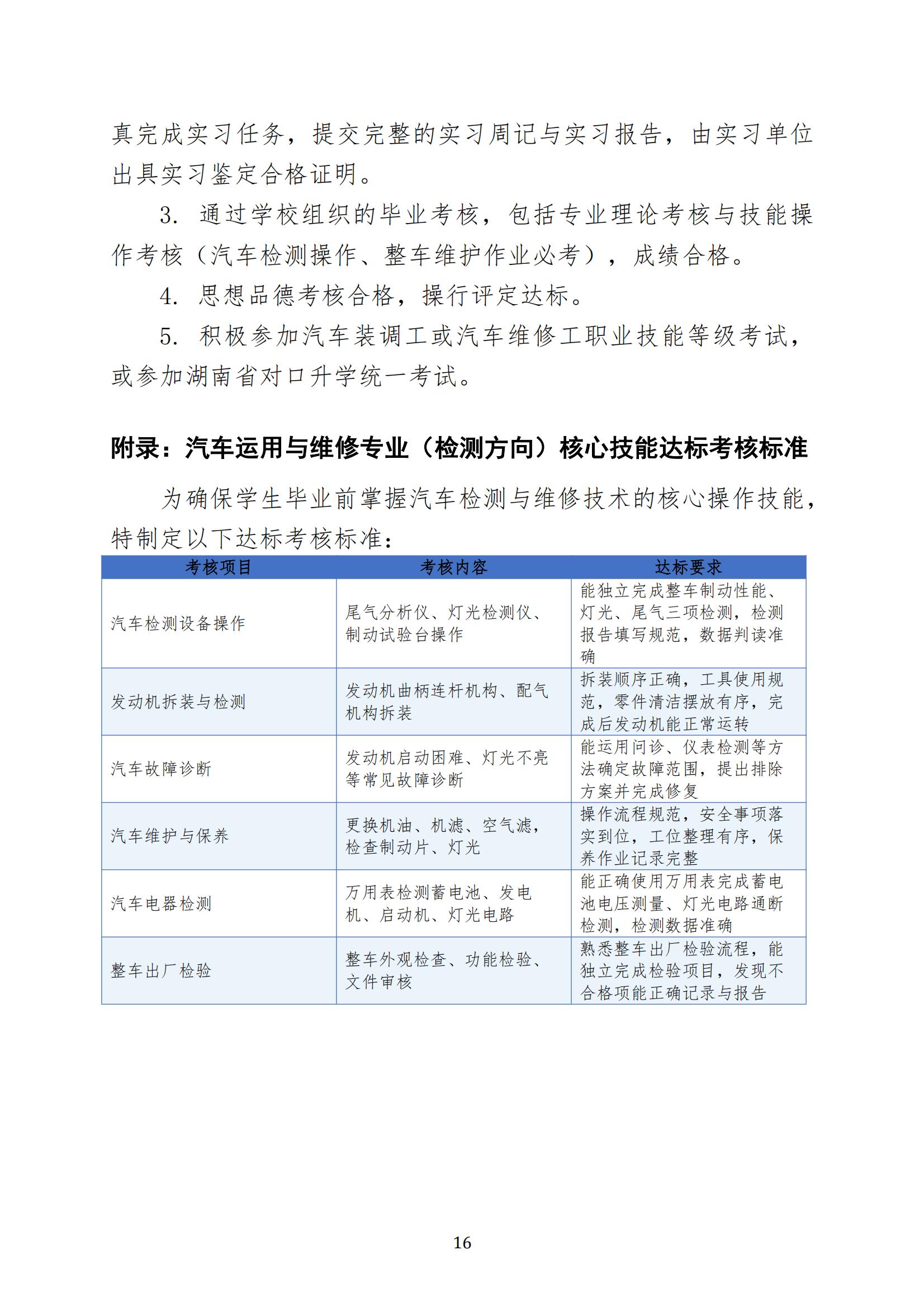 汽车运用与维修专业人才培养方案（2026年修订版）(1)_15.jpg