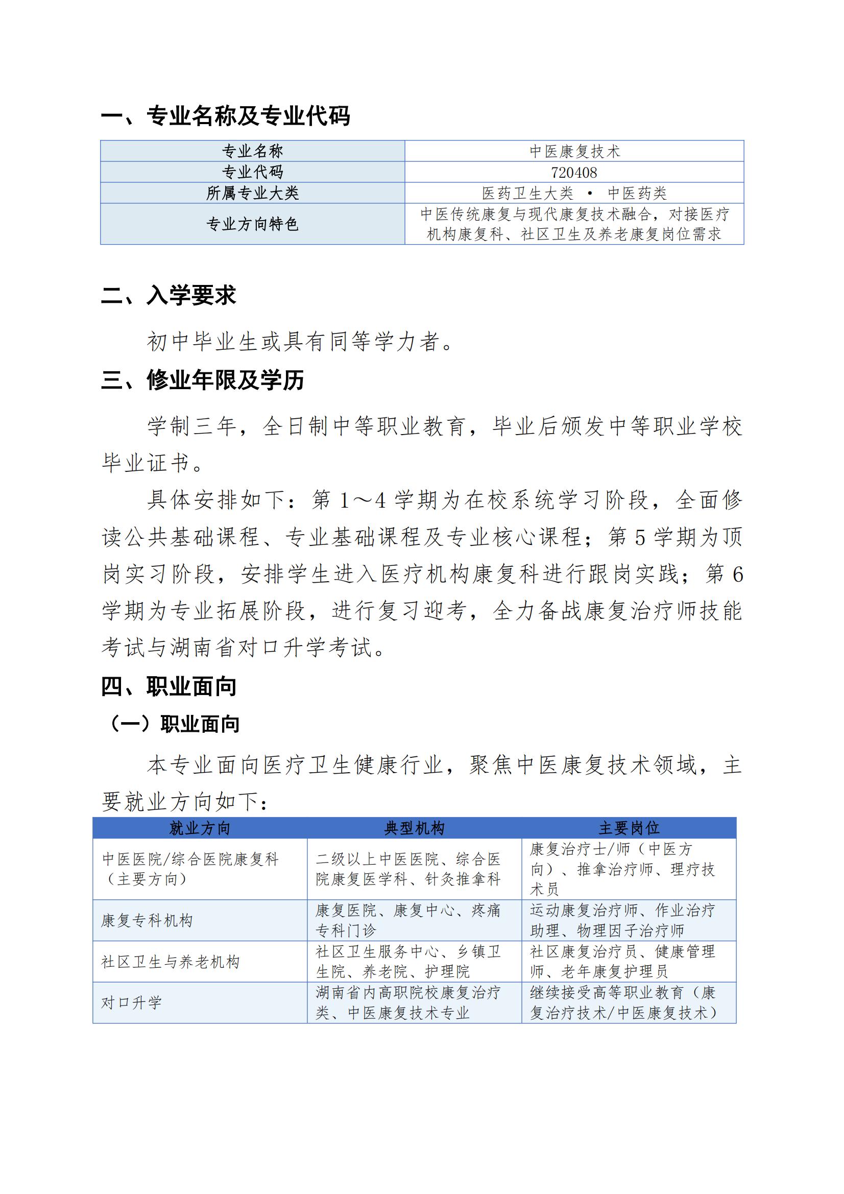 中医康复技术专业人才培养方案（2026年修订版）(3)_01.jpg