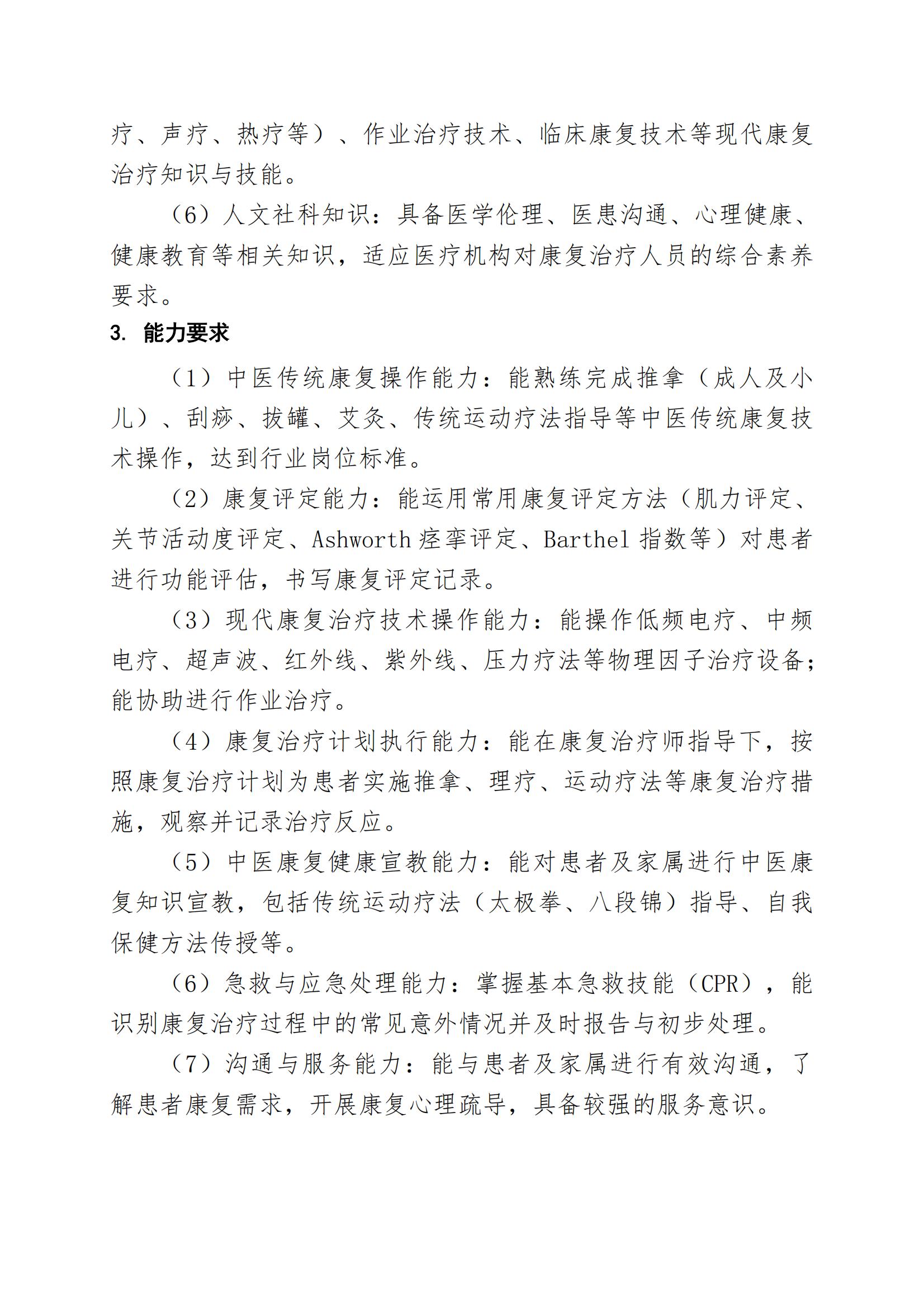 中医康复技术专业人才培养方案（2026年修订版）(3)_05.jpg