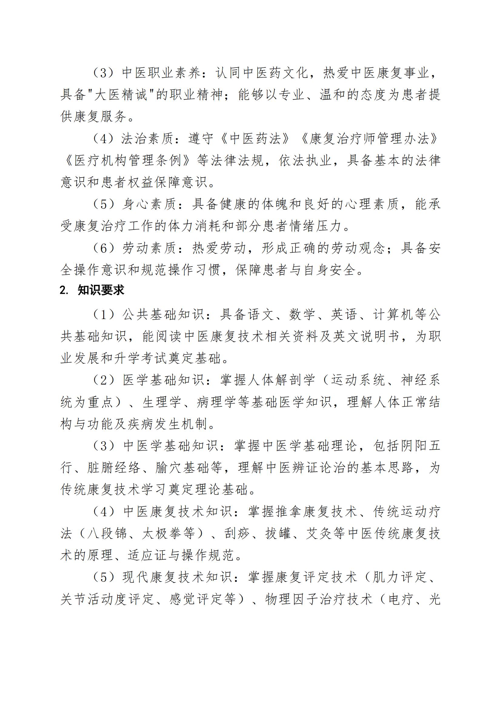 中医康复技术专业人才培养方案（2026年修订版）(3)_04.jpg