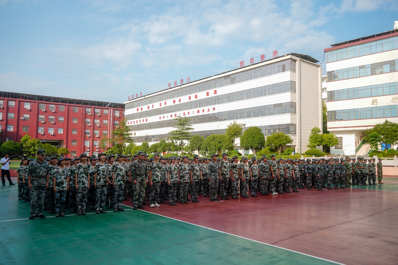 DSC07117.jpg