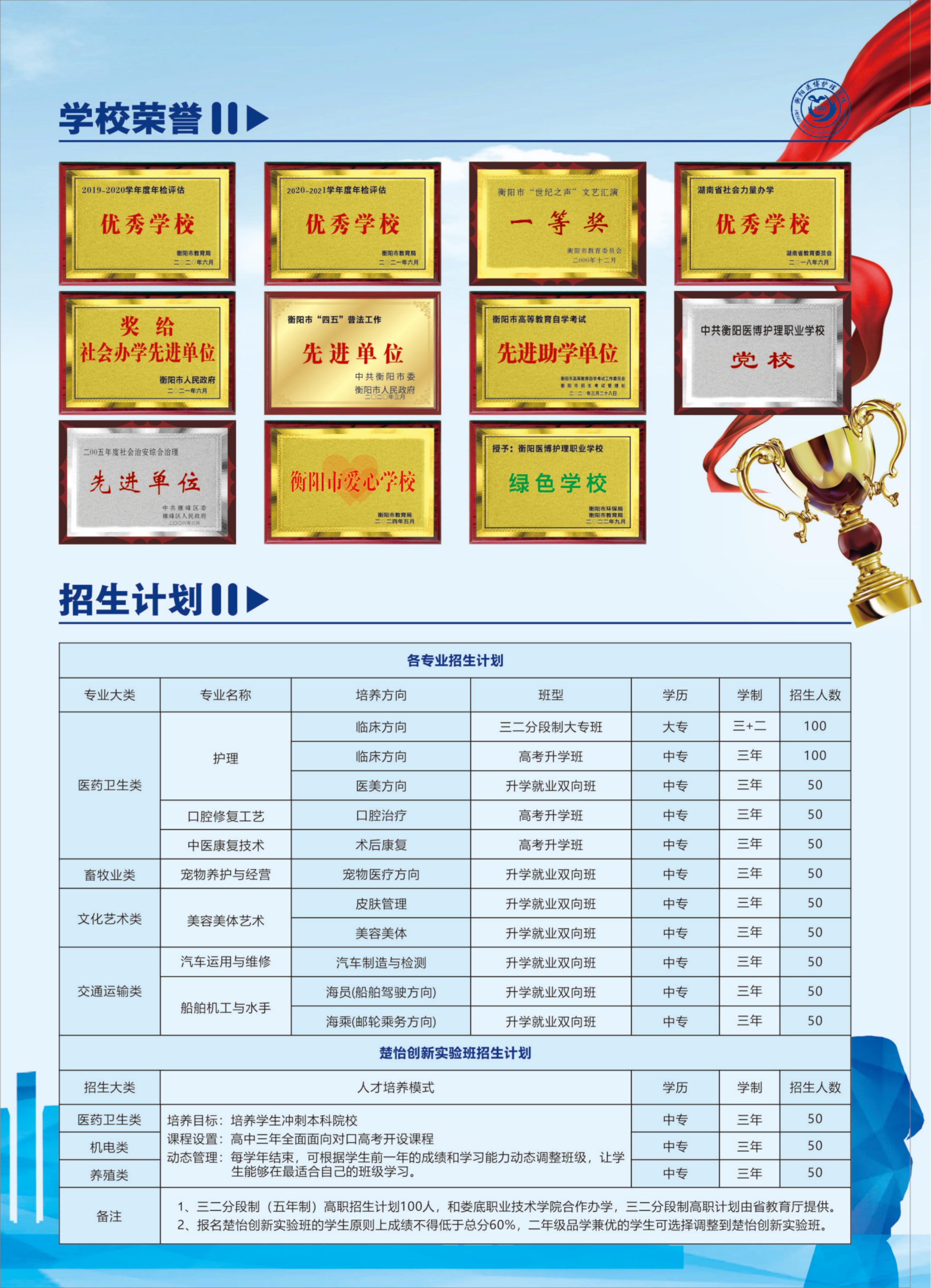 2026招生简章（单页版）_03.jpg