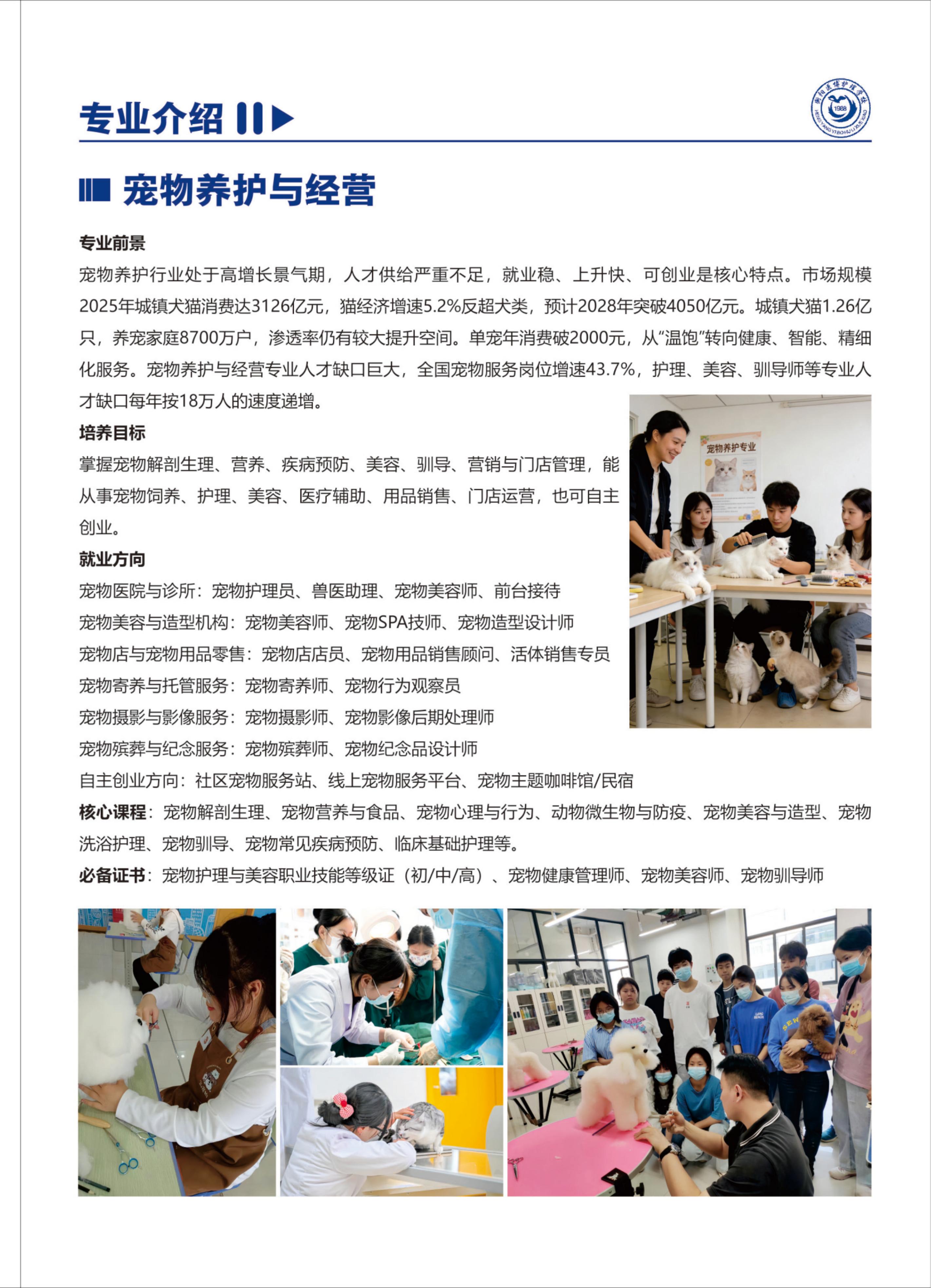 2026招生简章（单页版）_11.jpg